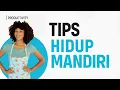 Download Lagu Cara Menjadi Pribadi yang Dewasa dan Mandiri (Keputusan untuk Mengubah Masa Depan)