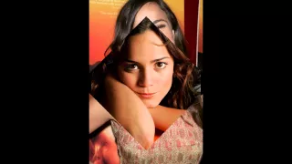 Alice Braga