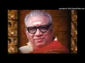 Download Lagu Neeve Rakshakudani - Varnam in Raagam Kadanakuthuhalam