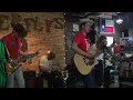 Flatland Cavalry: "One I Want"