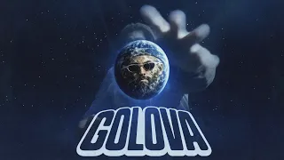Эндшпиль, TumaniYO - GOLOVA (Official Video)