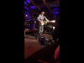 Cody Johnson "Every Scar Has a Story"