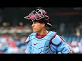 The Phillies Are Pissing Off Their Fans