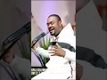 Nazali elembo (Papa Mike Kalambayi)