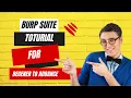 PROXY TAB intruder repeater OF BURP SUITE BURP SUITE TUTORIAL BURP SUITE ALL tutorial advance