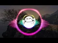Anywhere - Sigma