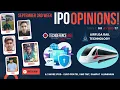 Download Lagu Airfloa, TechD, Euro Pratik \u0026 other September 3rd Week IPOs : Apply/Avoid? Primary Market Chatter