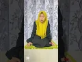 Download Lagu MUROTTAL MERDU BIKIN HATI SEJUK, Qori'ah : DURROTUL MUQOFFA