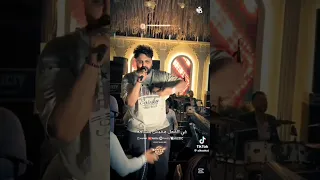 ١٧ مايو ٢٠٢٥ 