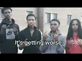 Download Lagu Real Tiktok Videos/Slideshows part12