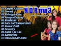 Download Lagu Dangdut koplo full album terbaru | NDR MUSIK | kangen nickerie | SLA RECHORD mp3 ✓
