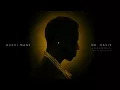 Gucci Mane   Enormous feat  Ty Dolla $ign Official Audio