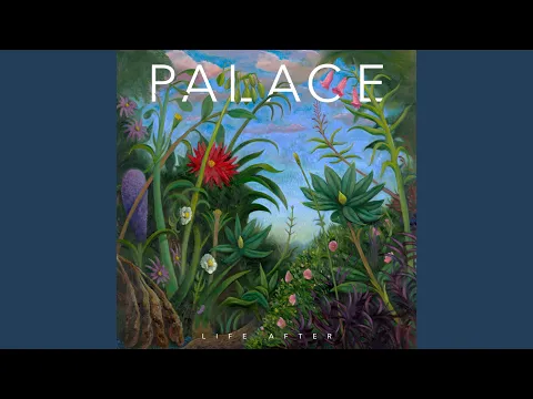 Clipe de Younger - Palace