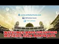 Download Lagu INSTRUMEN MARS PESANTREN MIFTAHUL HUDA MANONJAYA