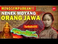 Download Lagu ASAL USUL ORANG JAWA MENGGEMPARKAN DUNIA! Menurut Catatan Ahli dan Pendapat Ilmiah Terbukti Nyata!!!