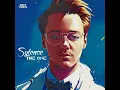 Download Lagu Sylence - The One (Extended Mix)