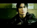 ST12 - Jangan Pernah Berubah | Lirrik Lagu