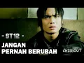 Download Lagu ST12 - Jangan Pernah Berubah | Lirrik Lagu