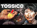 Download Lagu Il lato oscuro dell’oro che indossiamo 