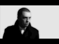 Breakage - Hard feat Newham Generals