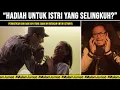 Download Lagu 3 KISAH NYATA MENGERIKAN DARI INTERNET - Part 32