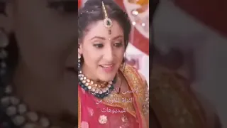 مسلسل حبنا لا يمكن ان ينتهي 