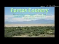 Chris Janson - Keys To The Country (with long story intro)