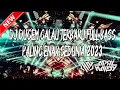 Download Lagu dj dugem galau terbaru full bass 2023 - dj breakbeat melody paling enak sudunia