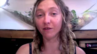 Life on a Sailboat – Exumas, Bahamas – Accidental Sailor Girl