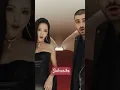 Download Lagu 💞 JISOO x ZAYN – Eyes Closed: The Moment That Broke the Internet! 🌎 #shorts