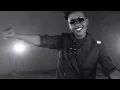 DJ Global - "Shine (the time is now)" (OFFICIAL VIDEO)