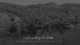 بين دموع حزن وفرح   رسائل غيث  دندنها