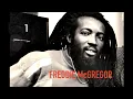 RASTAMAN CAMP (alt version) Freddie McGregor