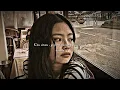Download Lagu Cita citata - goyang dumang (speed up)