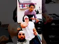 Download Lagu Islamicstudy Islamicstudy #video #islamic #funny #islamicfaith #subhan #travel
