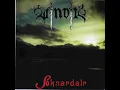 Likbør - Windir