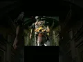 Download Lagu Kratos | Edit #shorts #dc #edit #marvel