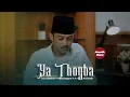 Download Lagu Ya Thoyba - Gus Aflakha ( Akustik Piano )