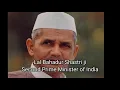 Download Lagu Lal bahadur Shastri status| Lal Bahadur Shastri Jayanti status|Gandhi Jayanti status| Speech #Shorts