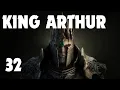 Download Lagu King Arthur Knight's Tale | 32