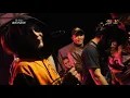 Download Lagu Sengaja - Ika Kuncay // The edan Koplo dutt