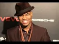 Give Me Everything (Tonight) - Ne-Yo (Solo Version)