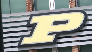Purdue Pharmacy students working with CVS are now eligible for tuition reimbursement and