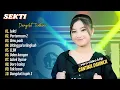 Download Lagu Cantika Davinca - SEKTI - PERTEMUAN 2 | Rena Ft. Arya - ILMU PADI || KOPLO VIRAL 2024