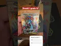 Pokemon MEGA Charizard X EX Ultra-Premium Collection Should I Grade it