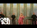 Download Lagu Oana Radu - Au Ce Mi-ai Facut Tu Mie (Videoclip Oficial)