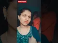 Download Lagu Raleva Bangaram 💞 #folk #trending #youtube #vlog @RBH-vlogs