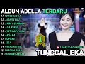 Lagu TUNGGAL EKA - AISHITERU || Difarina Indra || Shantika Dangdut Full Album Terbaru 2026