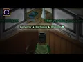 Multiple TV Shows All at Once - Quick Tip Project Zomboid