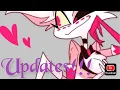 Discord Updates Where I ve Been And What s Changing